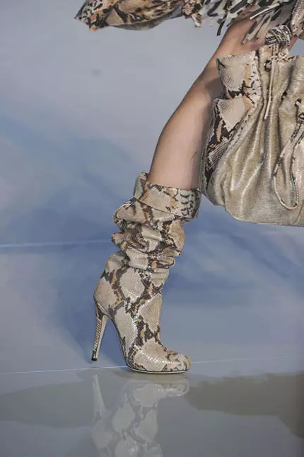 Blumarine