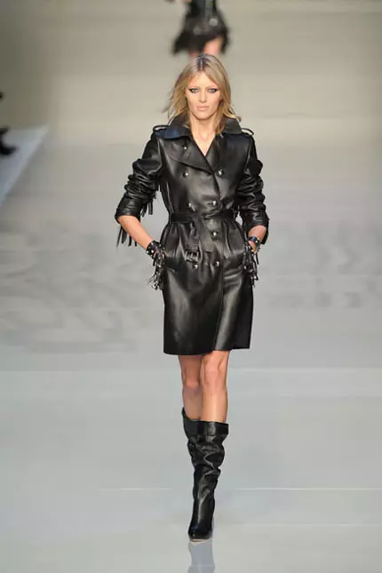 Blumarine