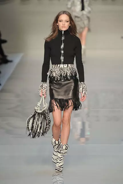 Blumarine