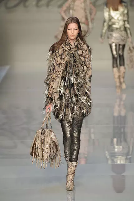 Blumarine
