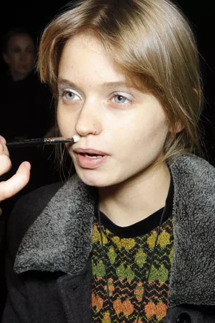 Jason Wu