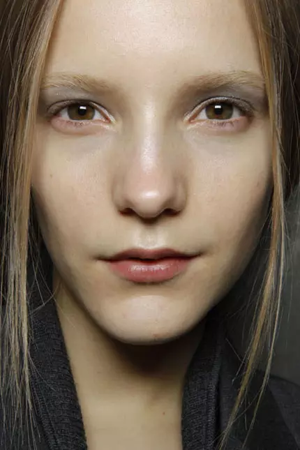 Jason Wu