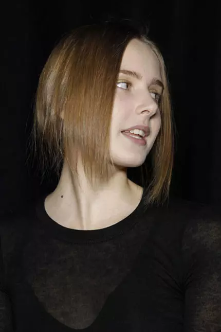Jason Wu