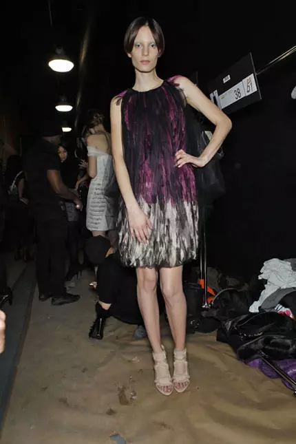 Jason Wu