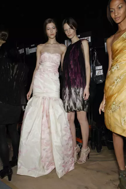 Jason Wu