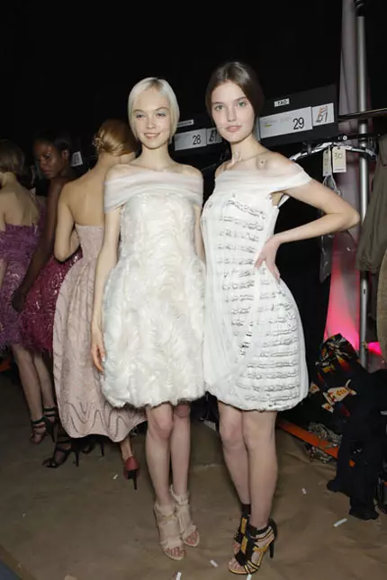 Jason Wu