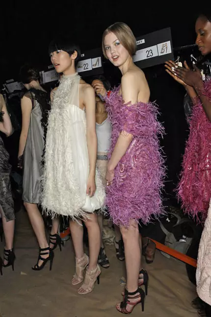 Jason Wu