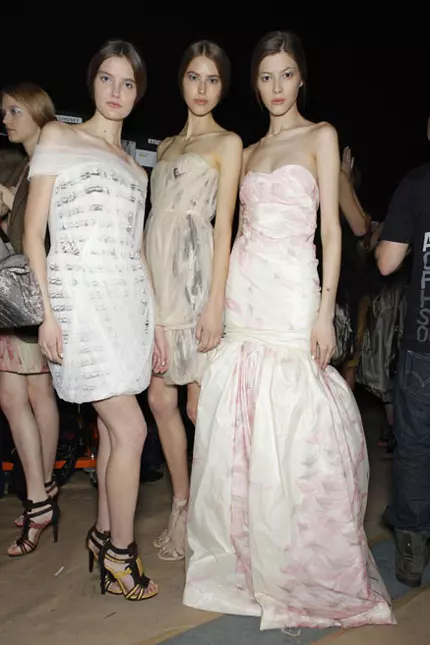 Jason Wu