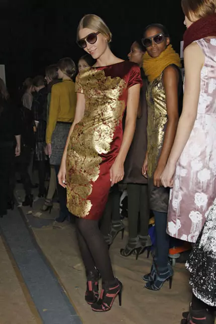 Jason Wu