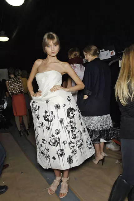 Jason Wu