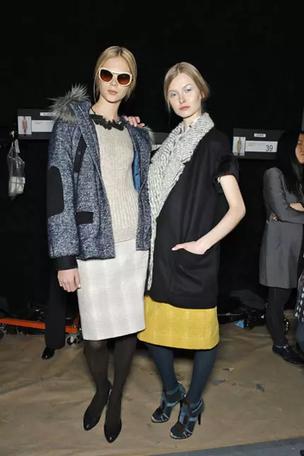 Jason Wu