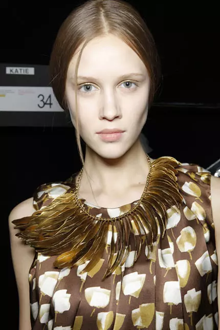 Jason Wu