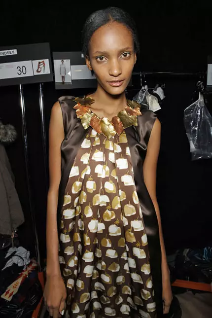 Jason Wu