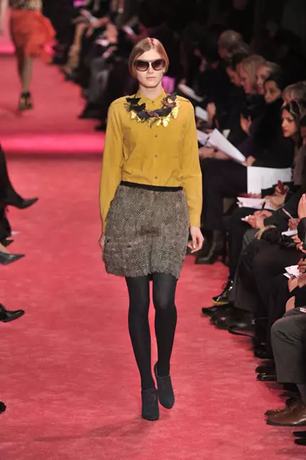 Jason Wu