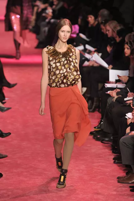 Jason Wu
