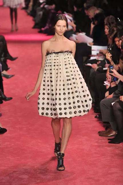 Jason Wu