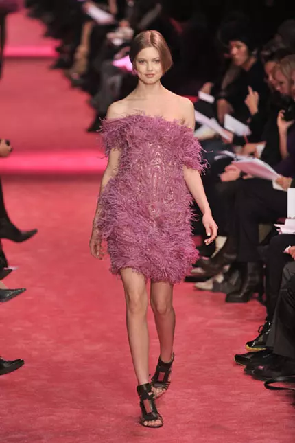 Jason Wu