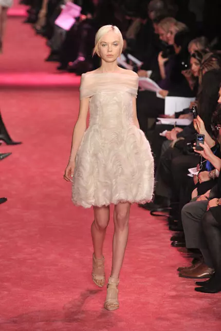 Jason Wu