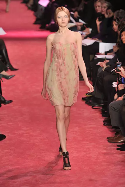 Jason Wu