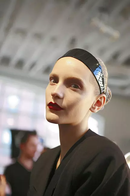 Donna Karan Collection