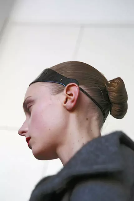 Donna Karan Collection
