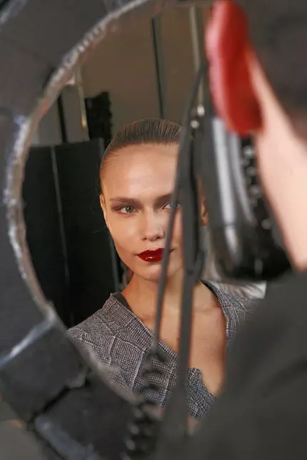 Donna Karan Collection