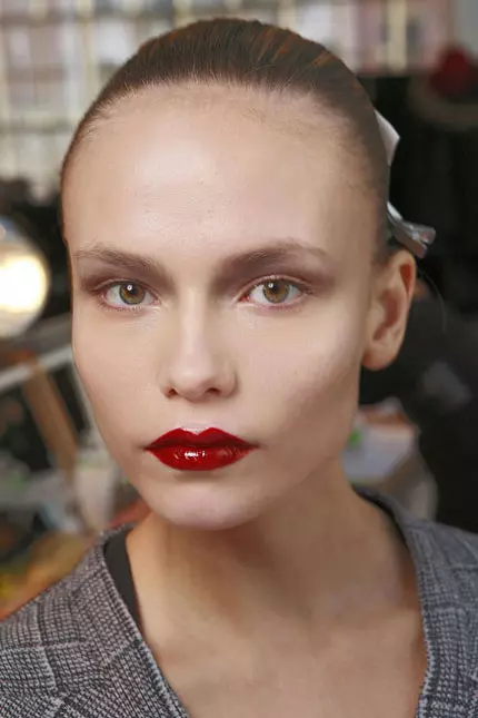 Donna Karan Collection
