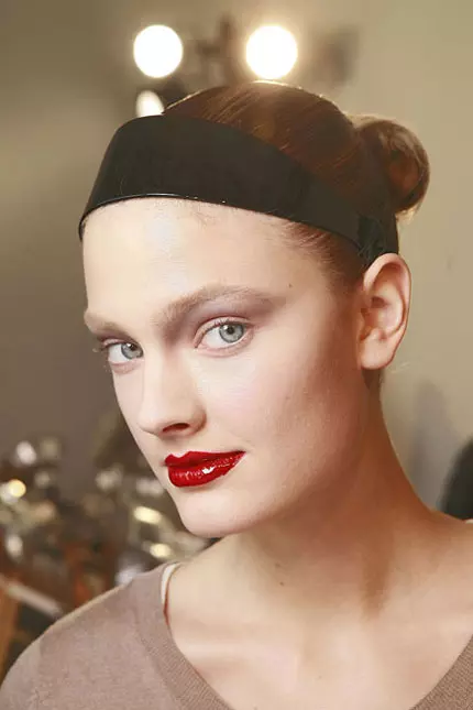 Donna Karan Collection