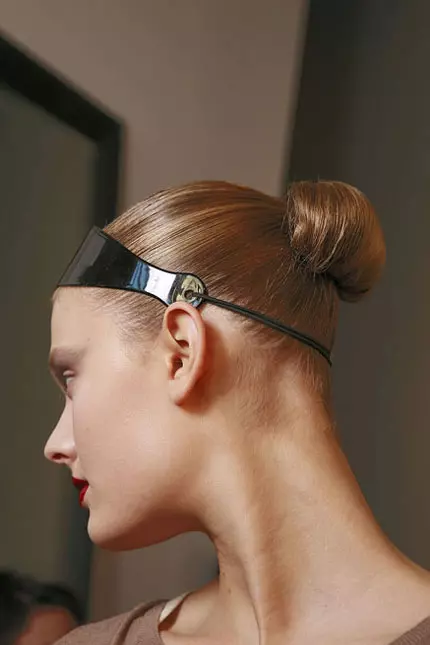 Donna Karan Collection