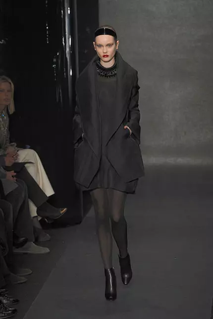 Donna Karan Collection