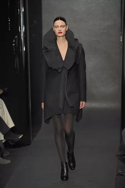 Donna Karan Collection