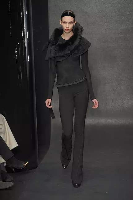 Donna Karan Collection