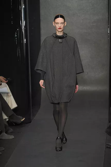 Donna Karan Collection