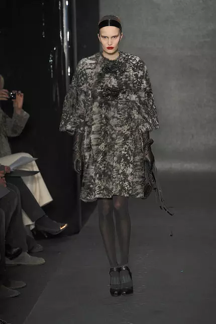 Donna Karan Collection