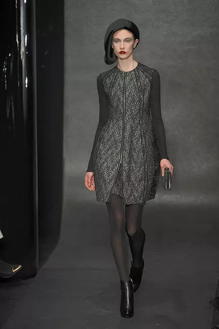 Donna Karan Collection