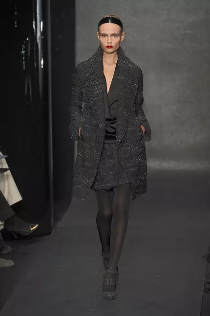 Donna Karan Collection