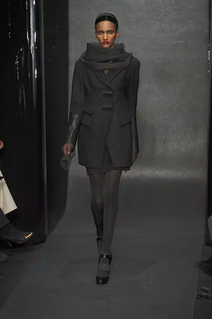 Donna Karan Collection