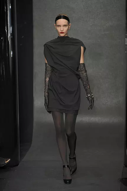 Donna Karan Collection