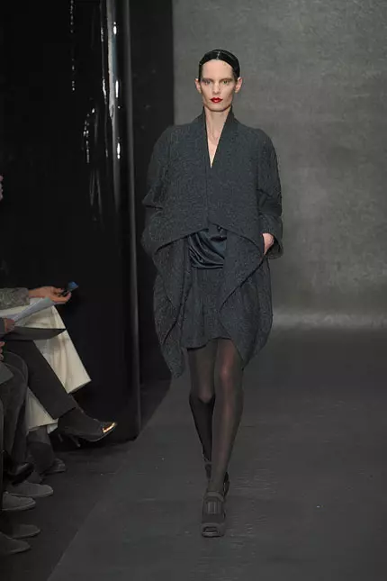 Donna Karan Collection