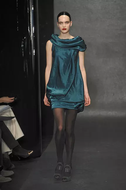 Donna Karan Collection