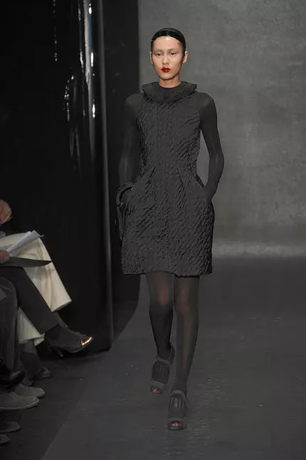 Donna Karan Collection