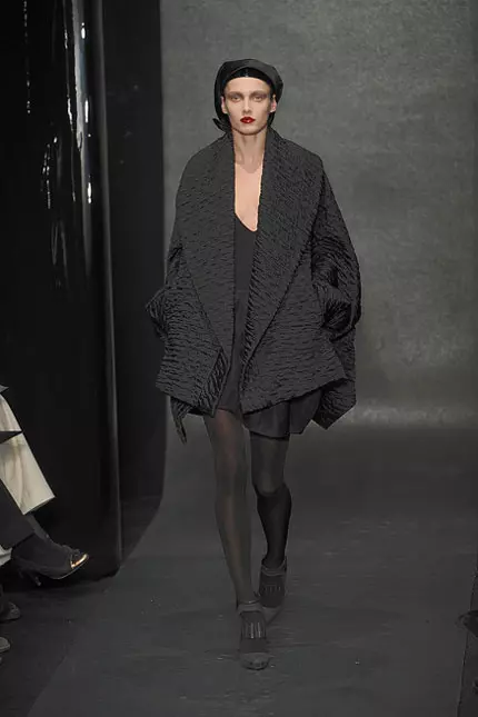 Donna Karan Collection