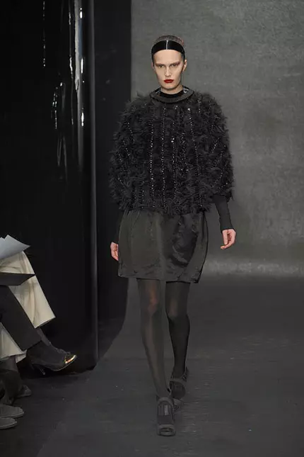 Donna Karan Collection