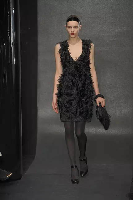 Donna Karan Collection
