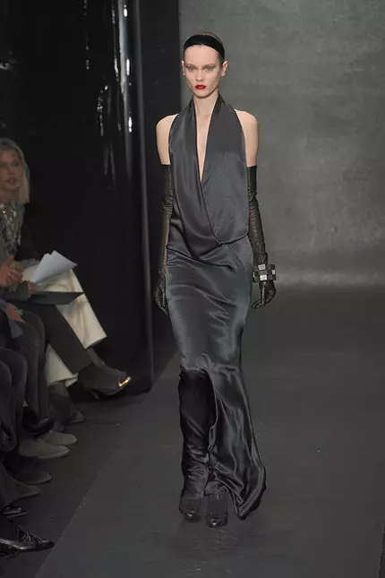 Donna Karan Collection