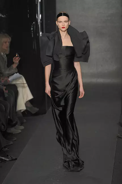 Donna Karan Collection