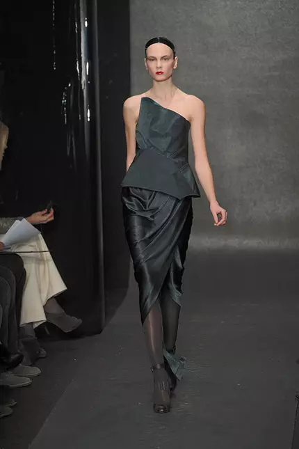 Donna Karan Collection