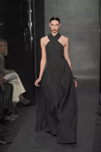Donna Karan Collection