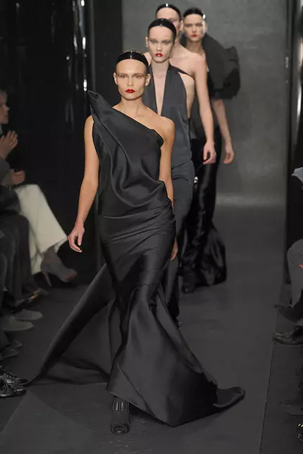 Donna Karan Collection
