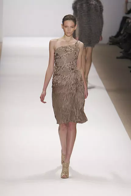 Carlos Miele